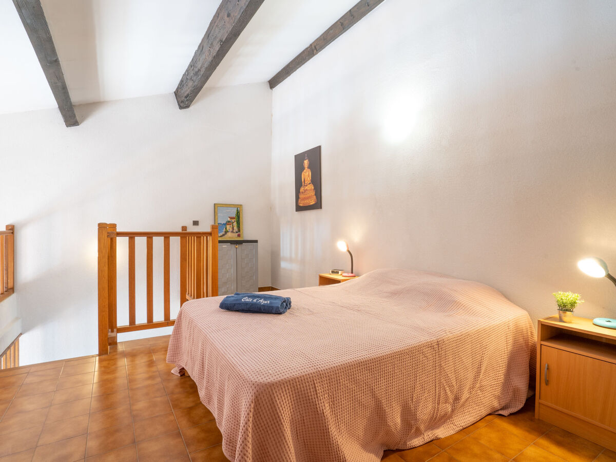 Le Victoria, 2p 41 m² vue mer à Saint-Aygulf - Photo 3