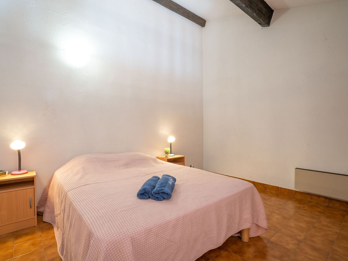 Le Victoria, 2p 41 m² vue mer à Saint-Aygulf - Photo 12