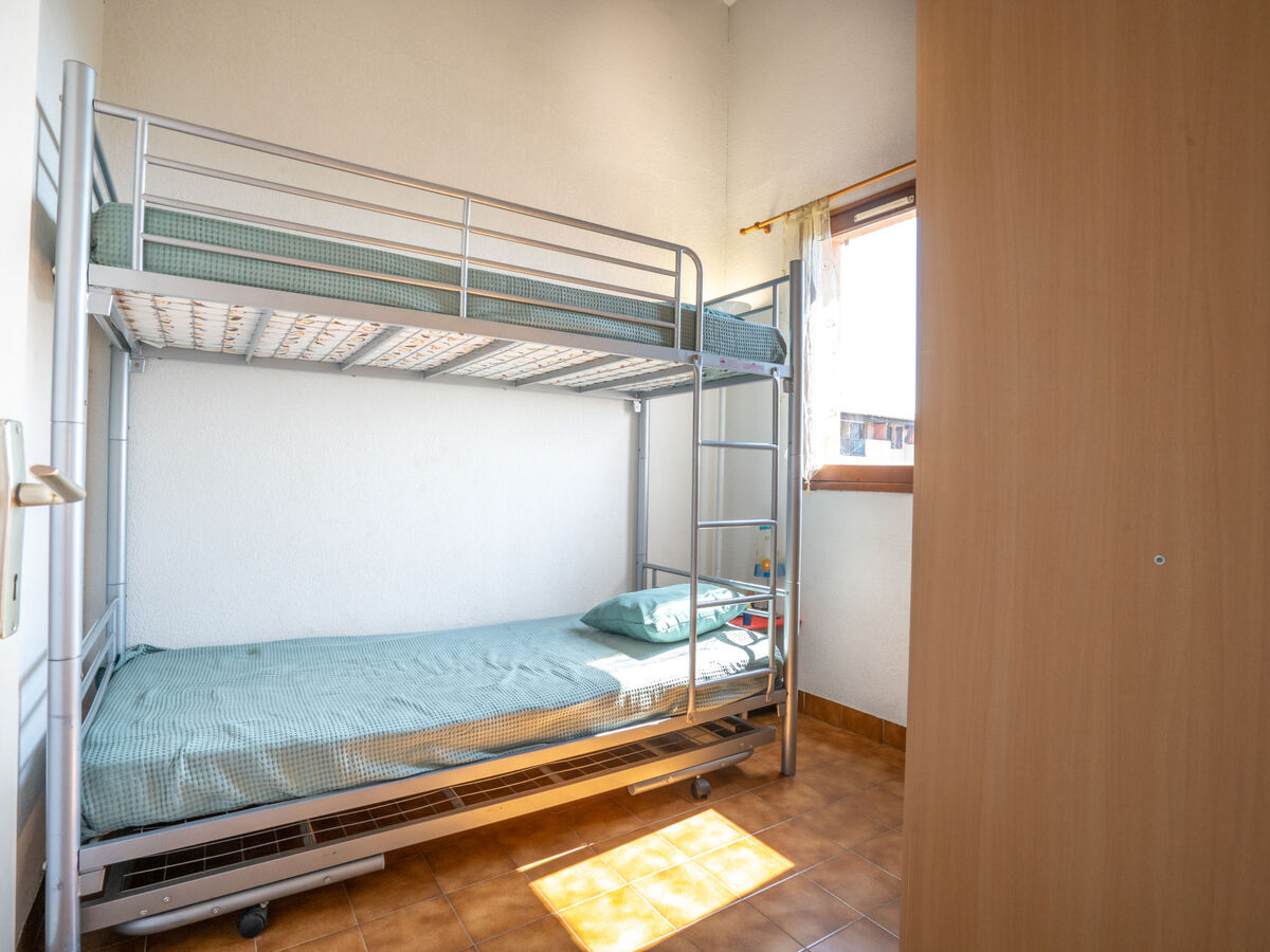 Le Victoria, 2p 41 m² vue mer à Saint-Aygulf - Photo 13