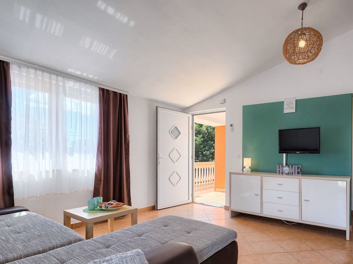 Neja, maison 14 personnes avec piscine privée à Pula - Photo 32