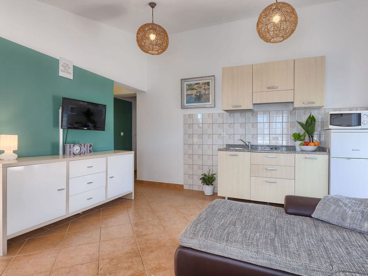 Neja, maison 14 personnes avec piscine privée à Pula - Photo 33