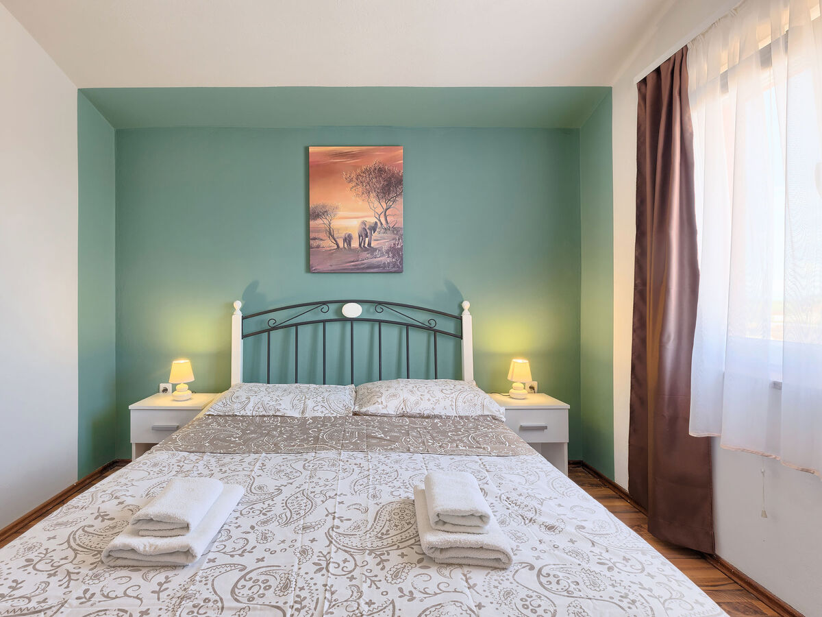 Neja, maison 14 personnes avec piscine privée à Pula - Photo 35