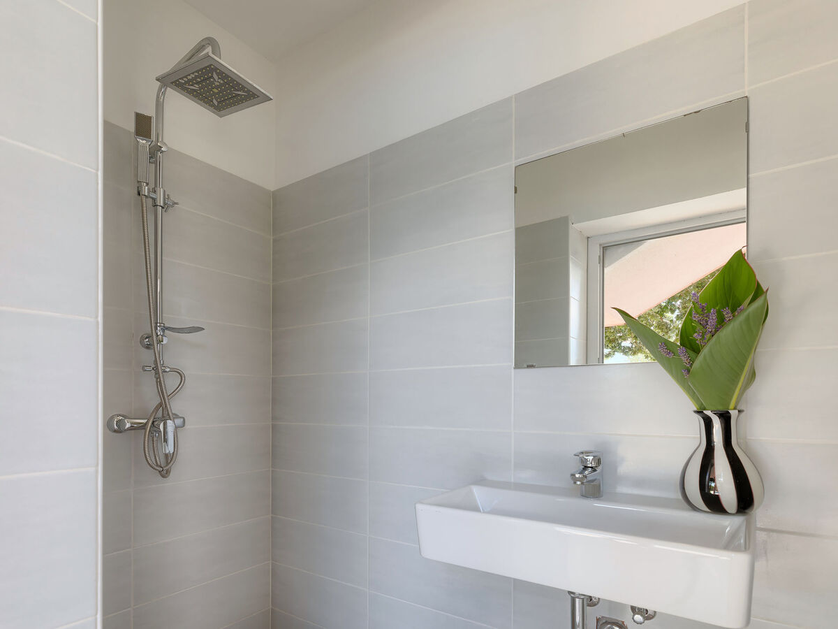 Neja, maison 14 personnes avec piscine privée à Pula - Photo 41