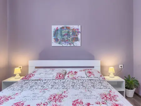 Neja, maison 14 personnes avec piscine privée à Pula : photo 12