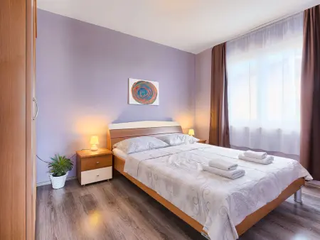 Neja, maison 14 personnes avec piscine privée à Pula : photo 13