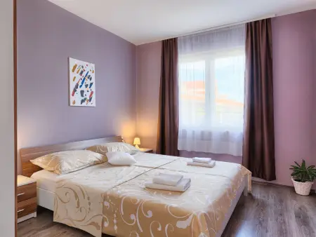 Neja, maison 14 personnes avec piscine privée à Pula : photo 15