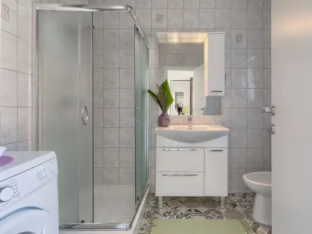 Neja, maison 14 personnes avec piscine privée à Pula : photo 16
