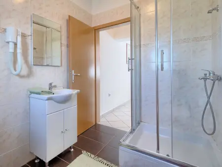 Neja, maison 14 personnes avec piscine privée à Pula : photo 26