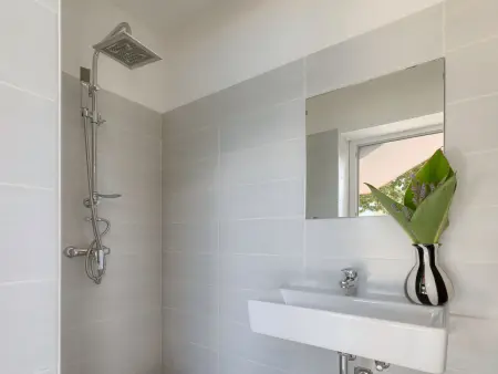 Neja, maison 14 personnes avec piscine privée à Pula : photo 41