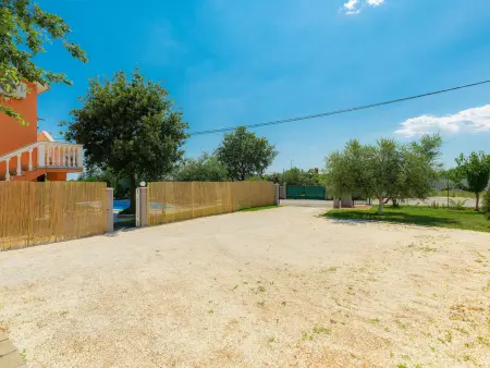 Neja, maison 14 personnes avec piscine privée à Pula : photo 45