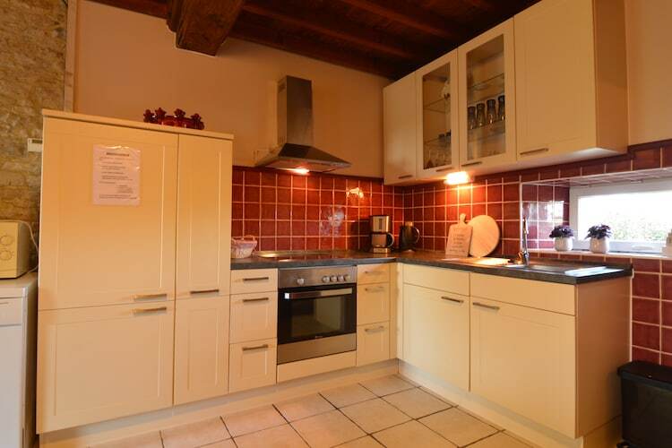 Ferme du Hoguet : maison 10 pers., jardin 1000 m², plage 2 km - Photo 4