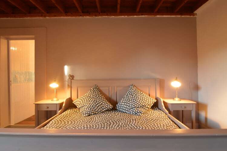 Ferme du Hoguet : maison 10 pers., jardin 1000 m², plage 2 km - Photo 13