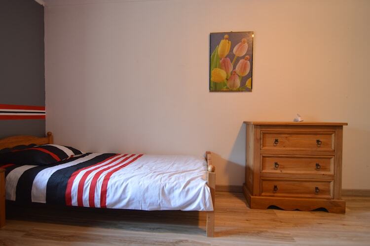 Ferme du Hoguet : maison 10 pers., jardin 1000 m², plage 2 km - Photo 14
