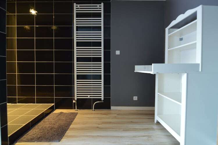 Ferme du Hoguet : maison 10 pers., jardin 1000 m², plage 2 km - Photo 15