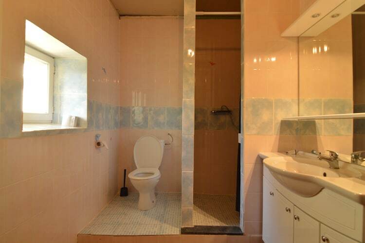 Ferme du Hoguet : maison 10 pers., jardin 1000 m², plage 2 km - Photo 17