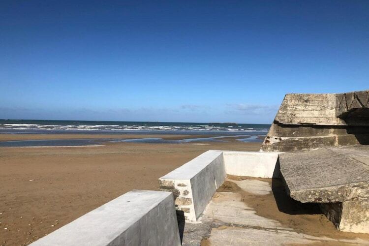 Ferme du Hoguet : maison 10 pers., jardin 1000 m², plage 2 km - Photo 26