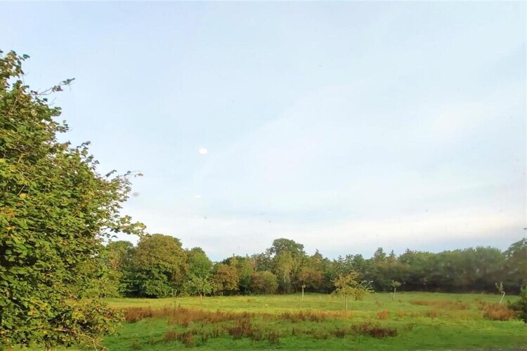 Ferme du Hoguet : maison 10 pers., jardin 1000 m², plage 2 km - Photo 29