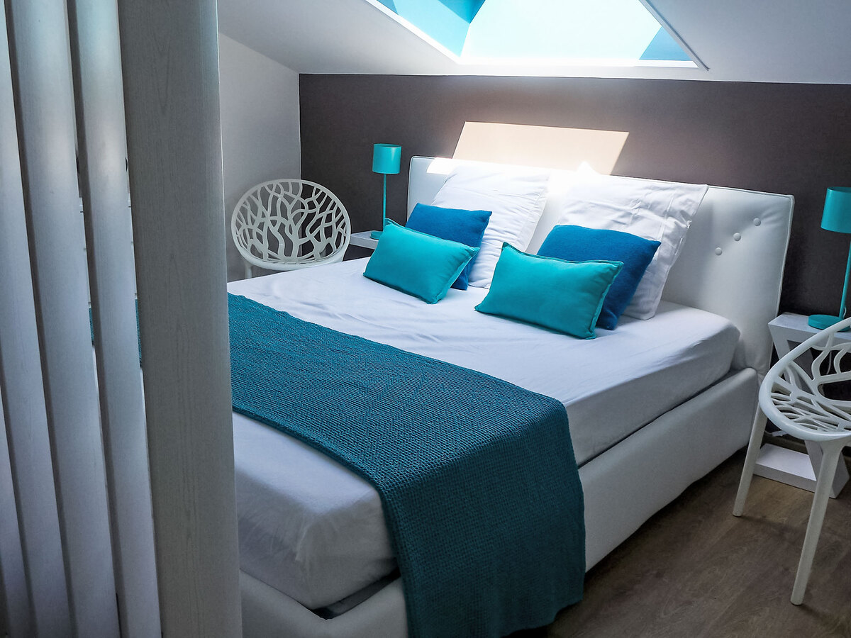 Les Berges Landaises - Appartement 2 pièces à Capbreton - Photo 4