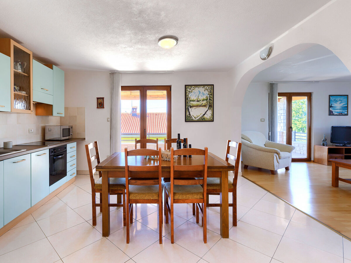 Villa Vittoria, maison 3 étages avec piscine privée - Photo 28