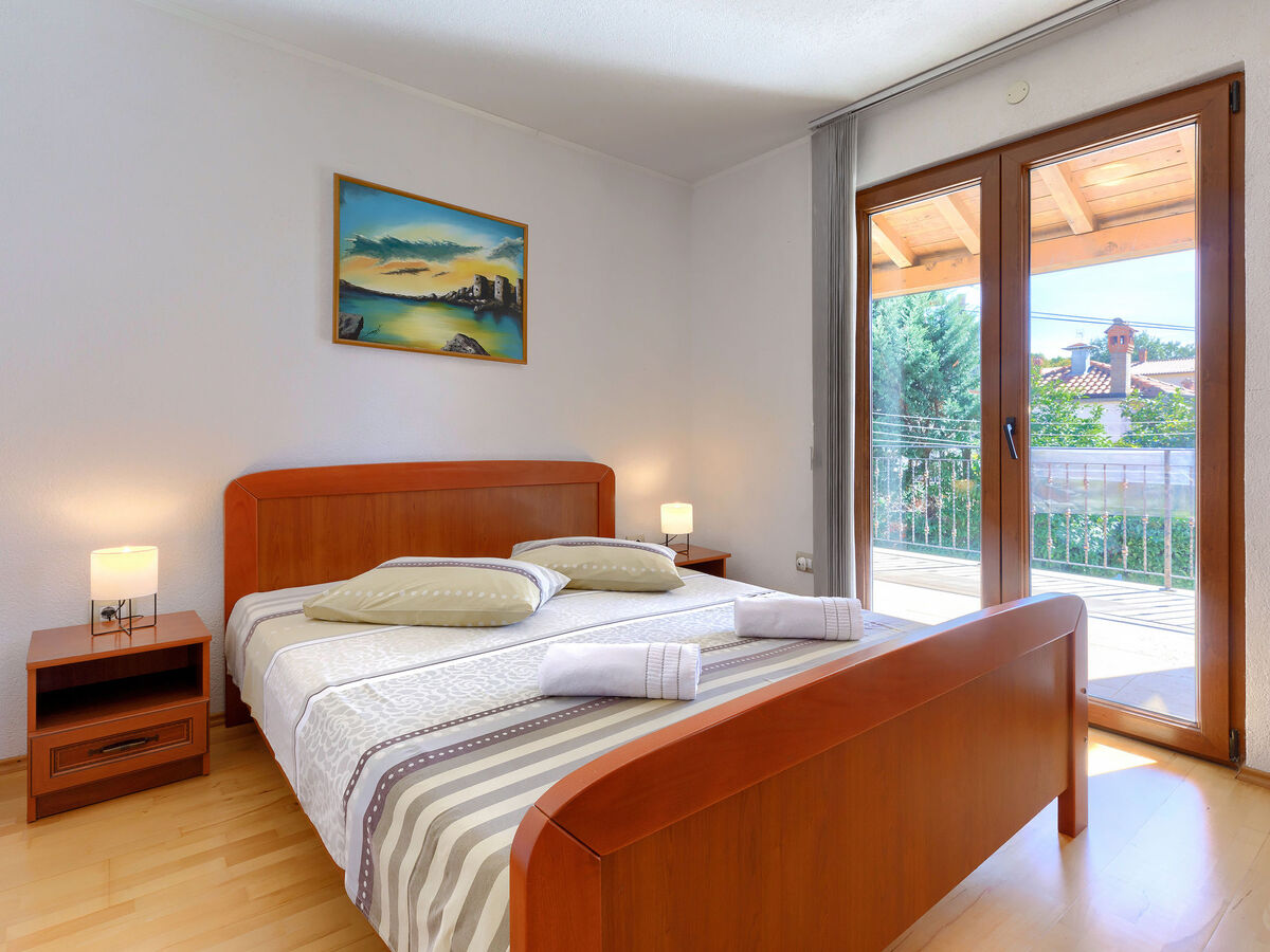Villa Vittoria, maison 3 étages avec piscine privée - Photo 31