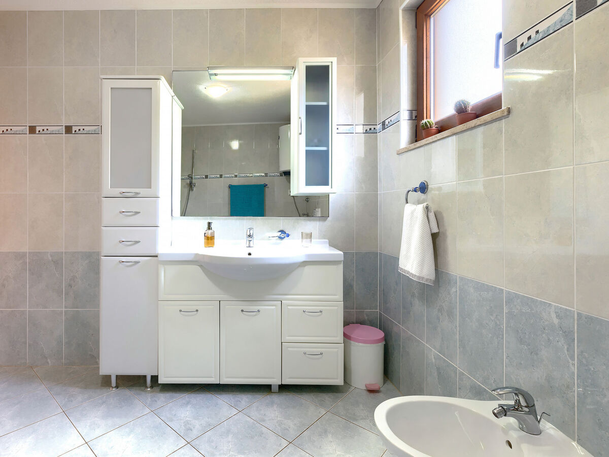 Villa Vittoria, maison 3 étages avec piscine privée - Photo 34