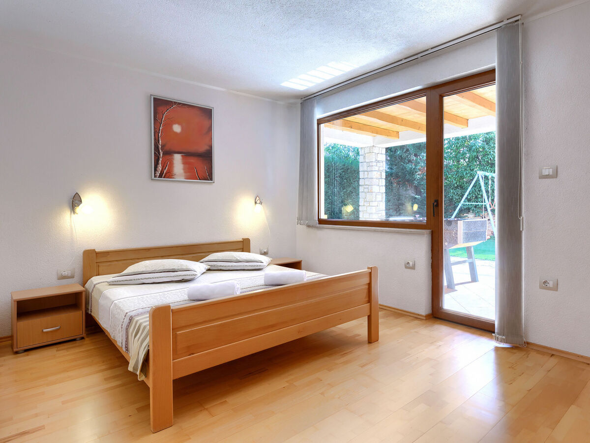 Villa Vittoria, maison 3 étages avec piscine privée - Photo 37