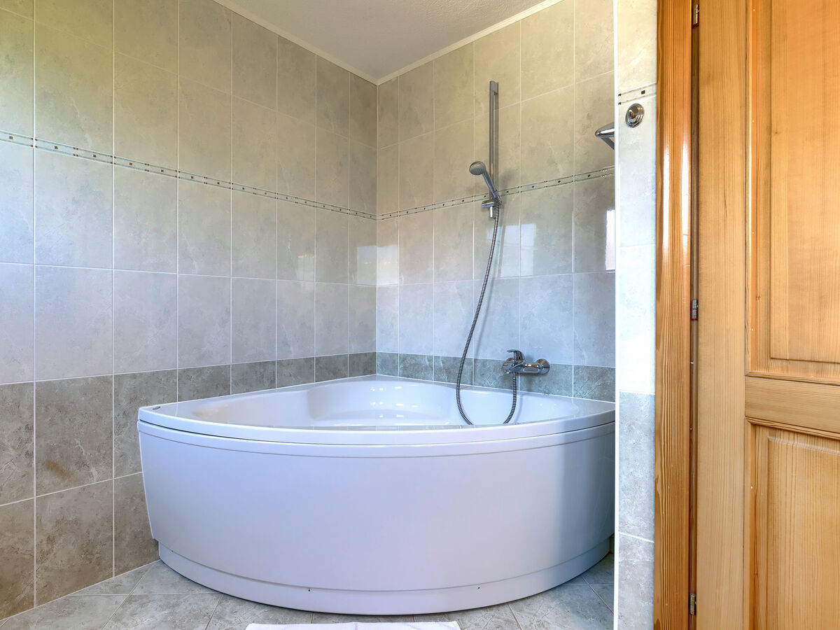 Villa Vittoria, maison 3 étages avec piscine privée - Photo 39