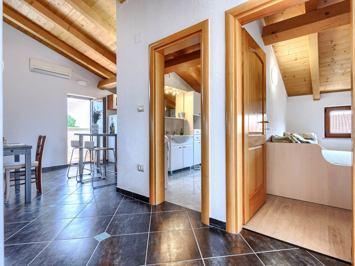 Villa Vittoria, maison 3 étages avec piscine privée - Photo 40