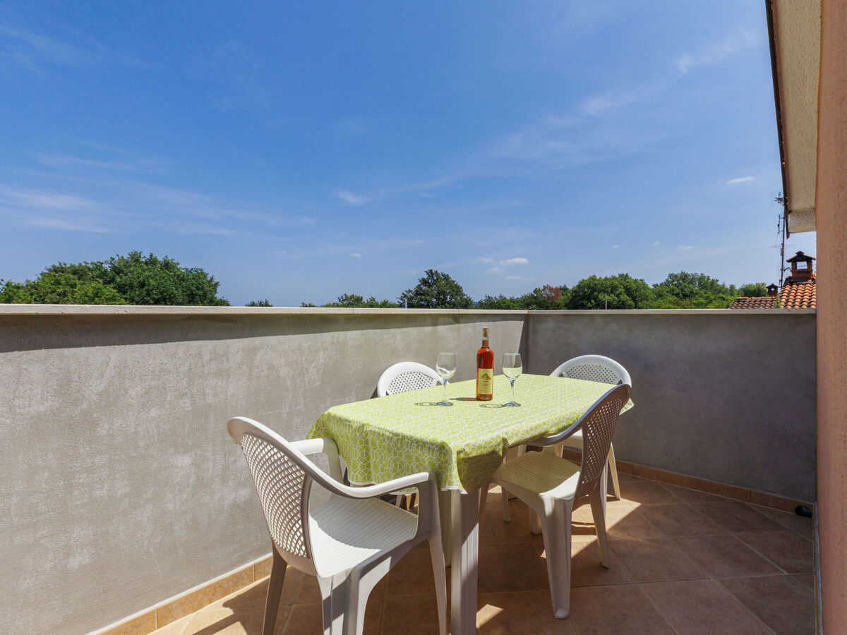 Villa Vittoria, maison 3 étages avec piscine privée - Photo 41
