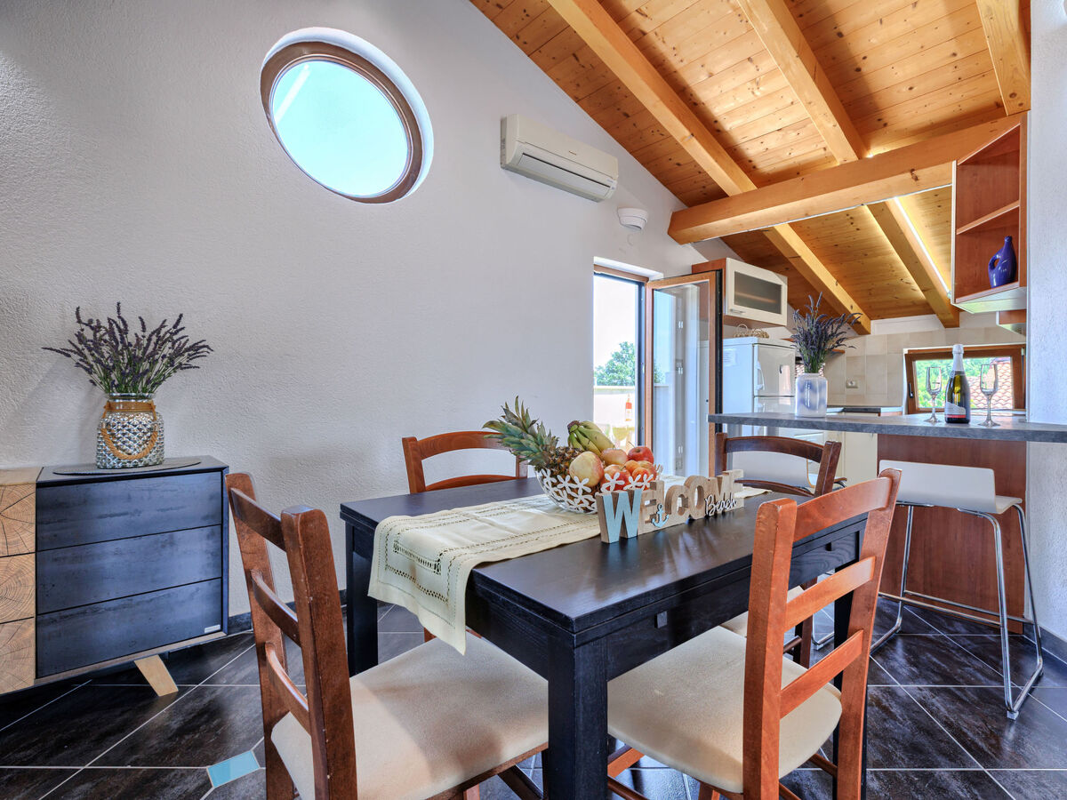 Villa Vittoria, maison 3 étages avec piscine privée - Photo 46