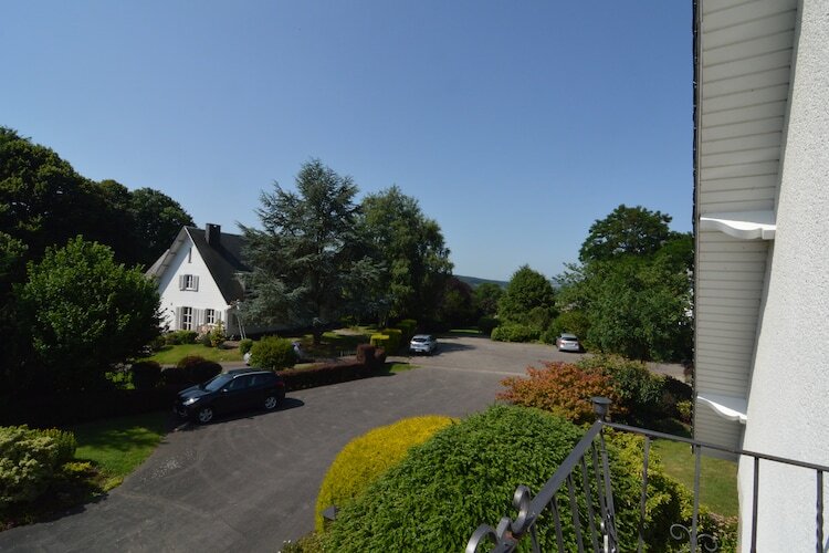 Le Jardin de Marjolaine – Villa 4 chambres Stavelot - Photo 34