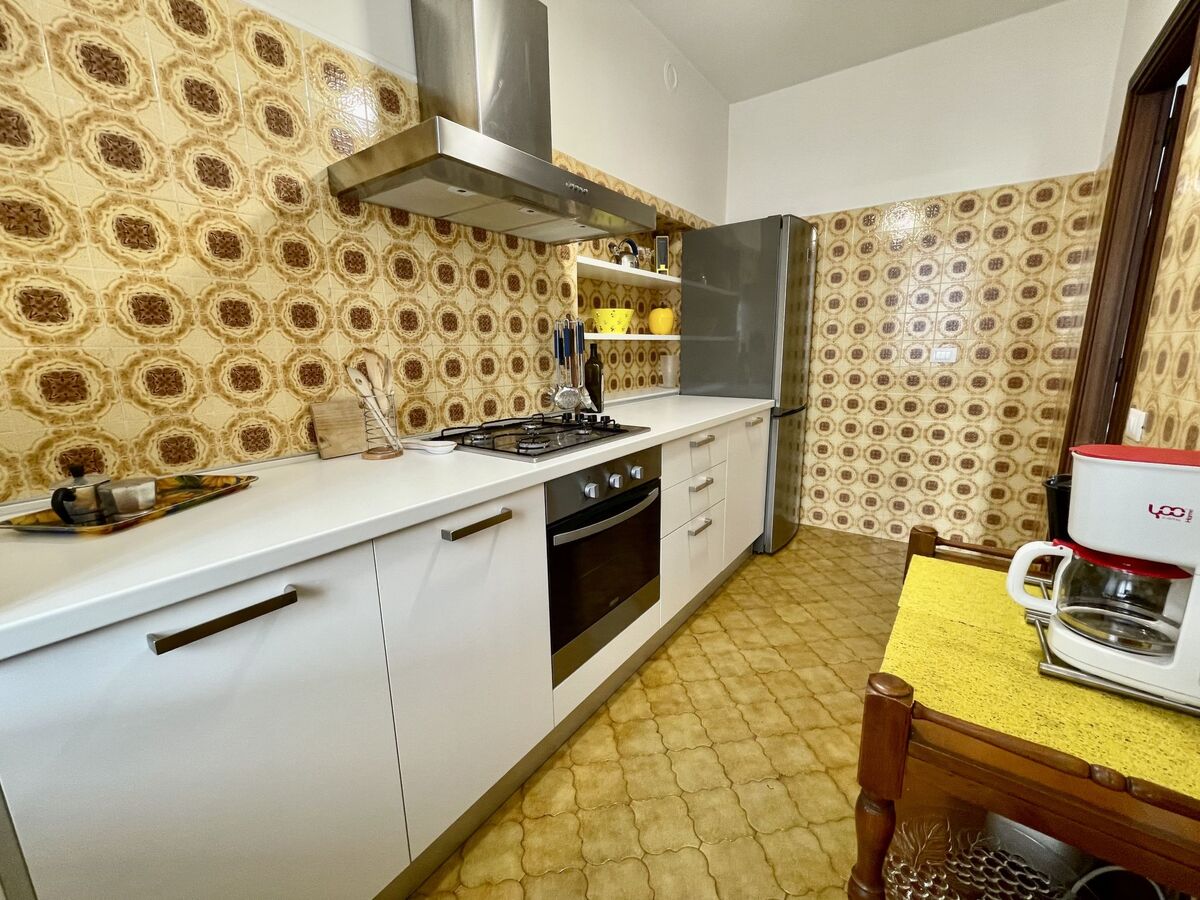 Casa del Villaggio – Maison 3 niveaux, 1 km du lac - Photo 5