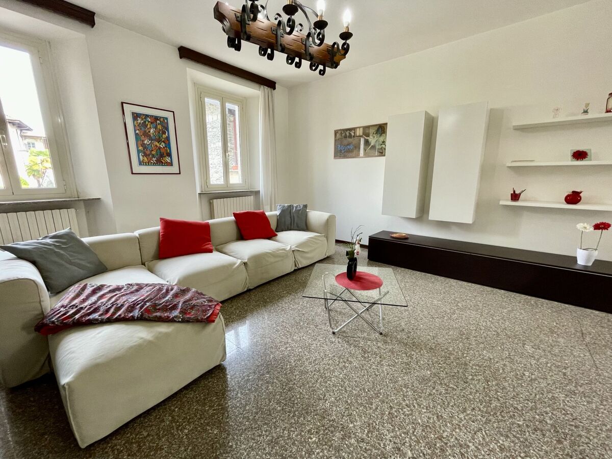 Casa del Villaggio – Maison 3 niveaux, 1 km du lac - Photo 6