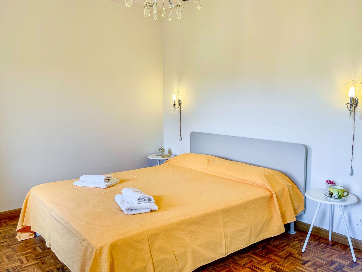 Casa del Villaggio – Maison 3 niveaux, 1 km du lac - Photo 12