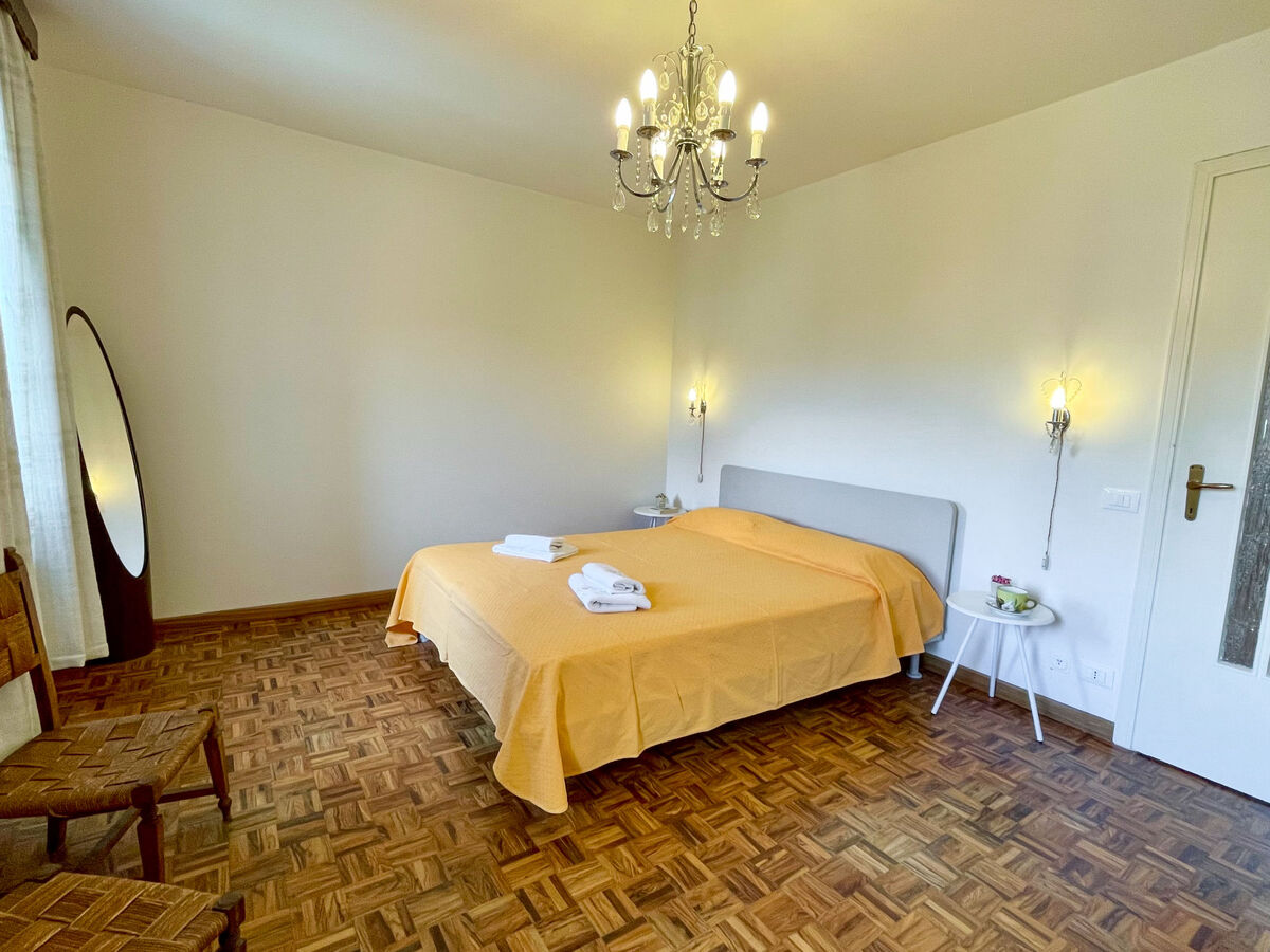 Casa del Villaggio – Maison 3 niveaux, 1 km du lac - Photo 13