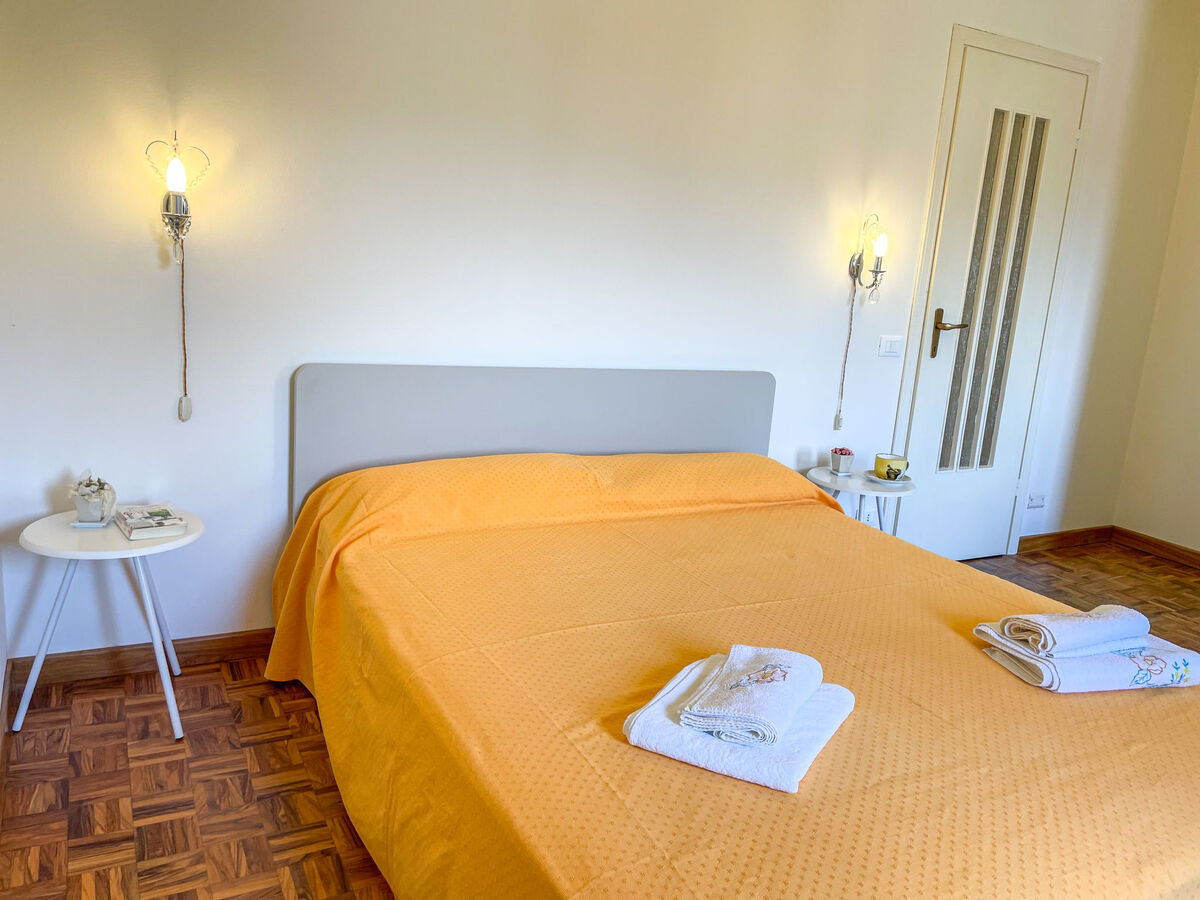 Casa del Villaggio – Maison 3 niveaux, 1 km du lac - Photo 14