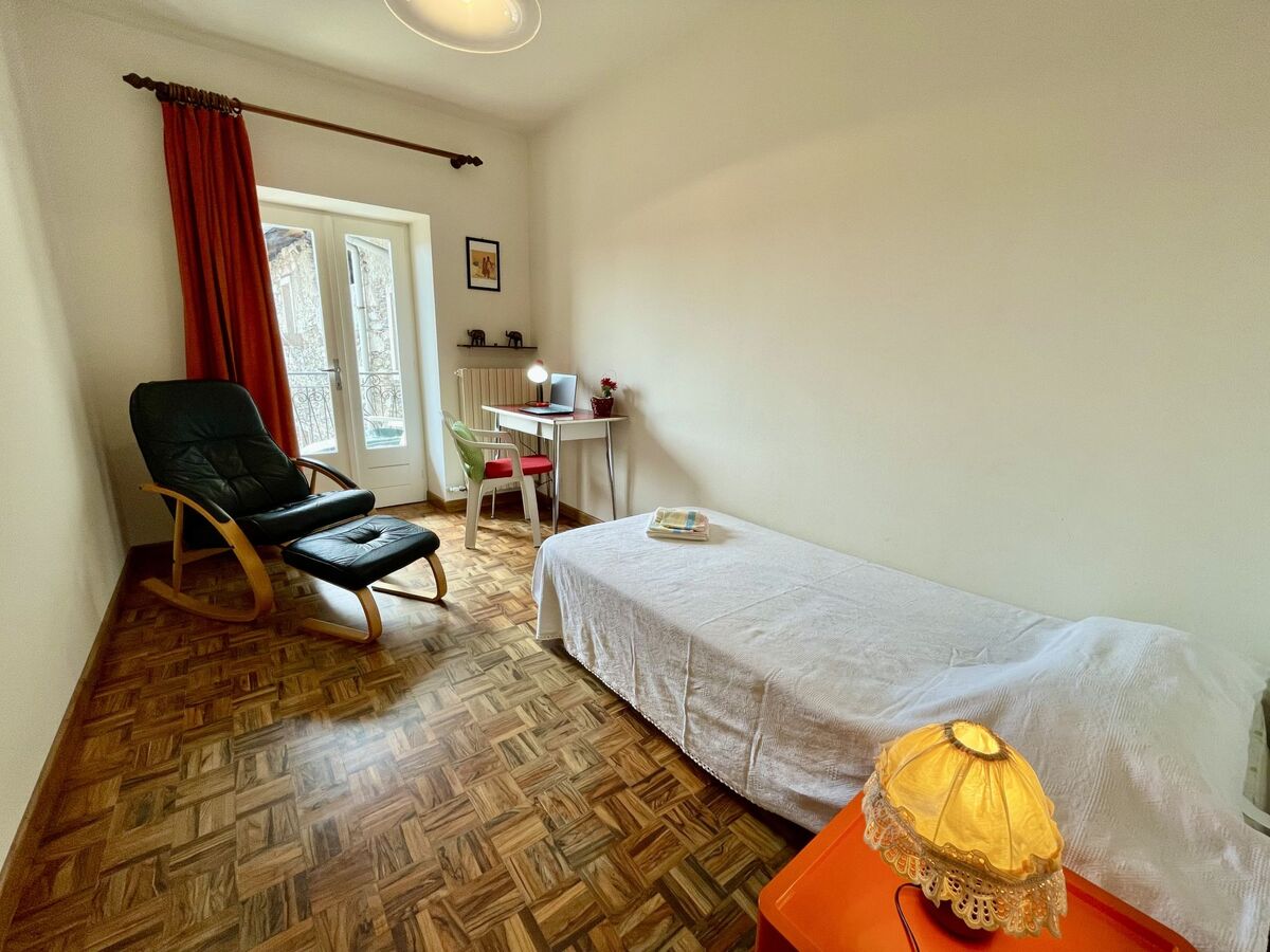 Casa del Villaggio – Maison 3 niveaux, 1 km du lac - Photo 18