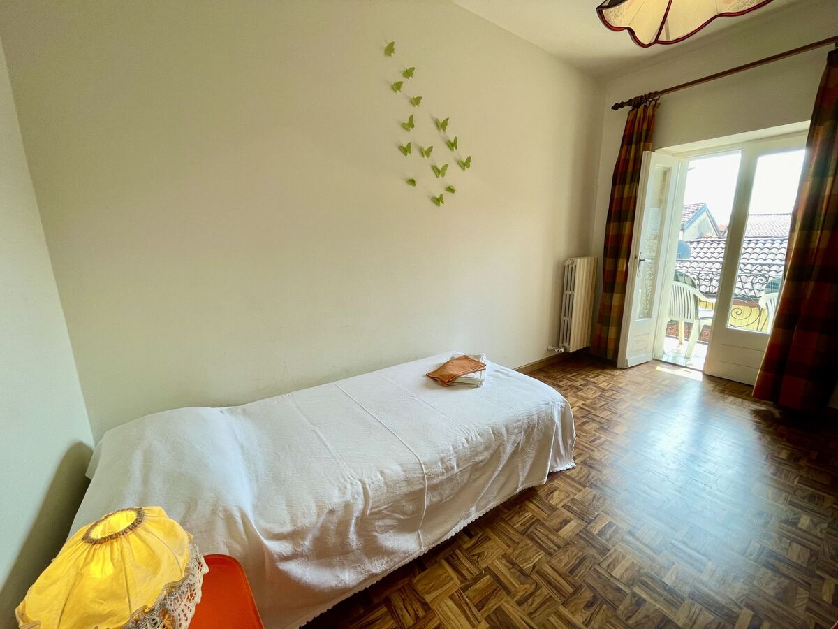 Casa del Villaggio – Maison 3 niveaux, 1 km du lac - Photo 20