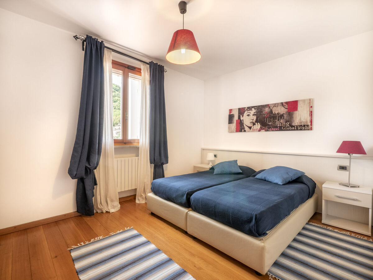 Villa Stelis – Maison 7 pers. à Sequals avec jardin - Photo 15