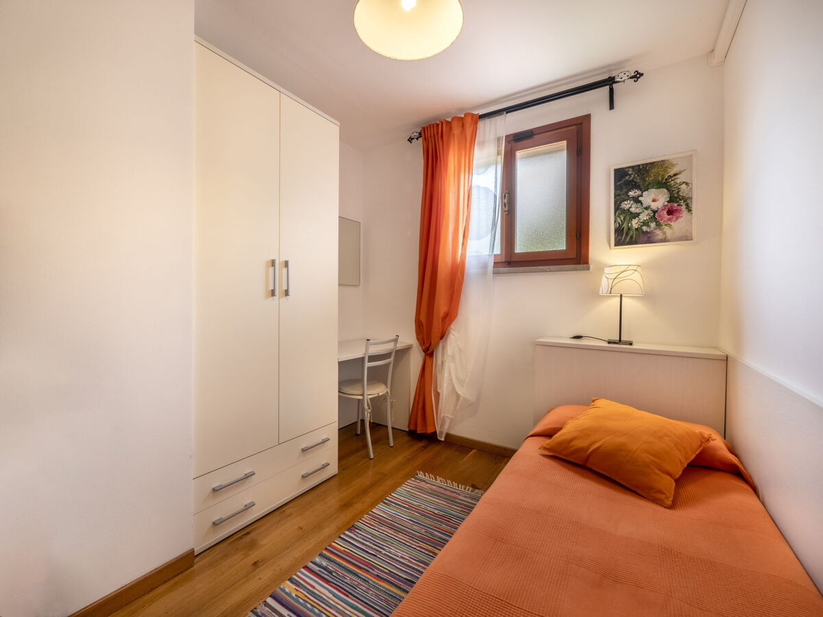 Villa Stelis – Maison 7 pers. à Sequals avec jardin - Photo 17