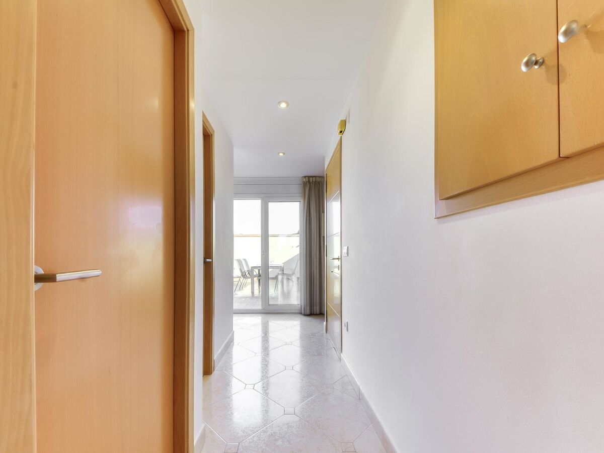 Maison Puigmal - Empuriabrava, 2 chambres, terrasse 35 m² - Photo 15