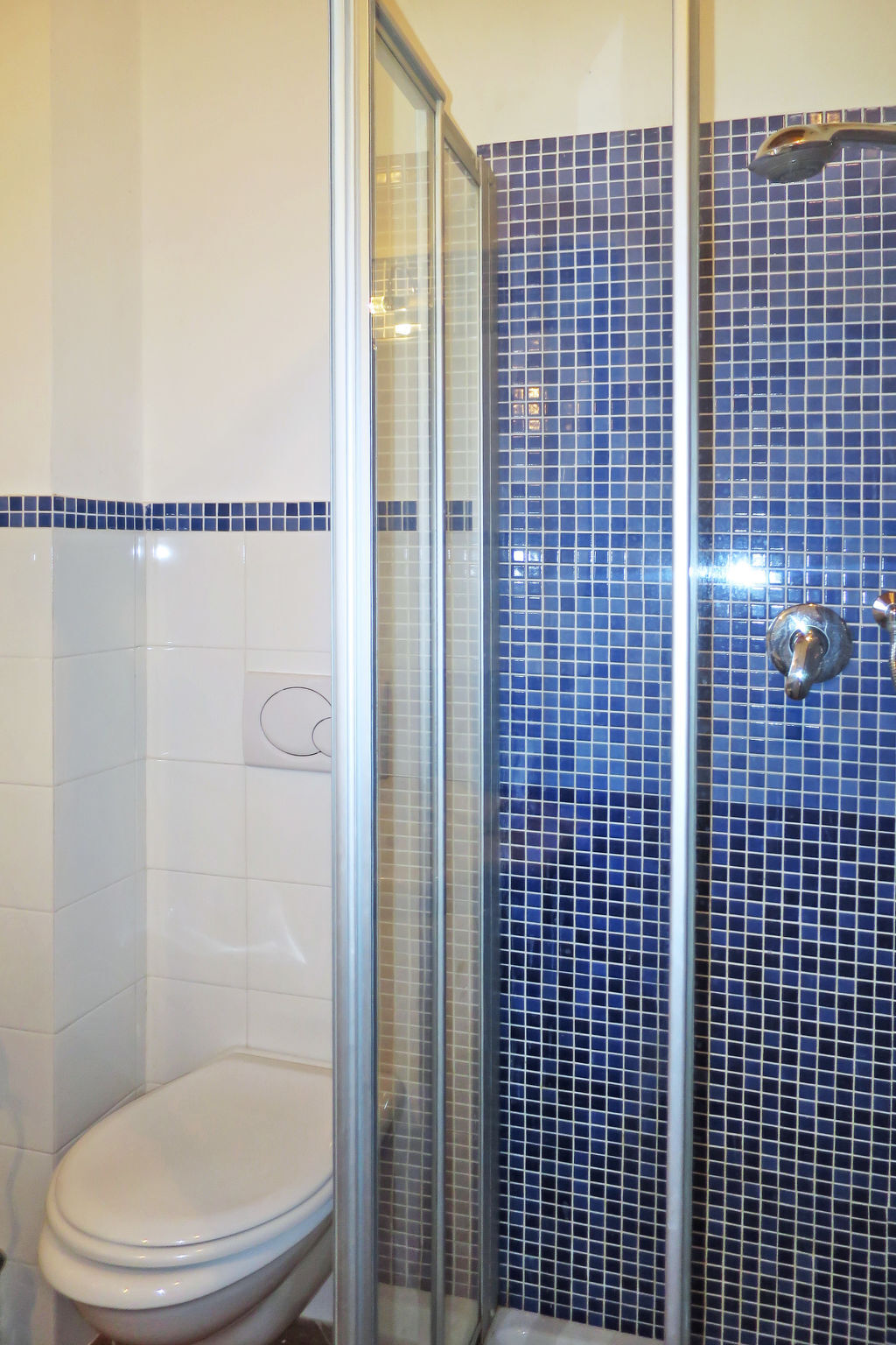 La Voce del Silenzio – Maison 11 pers. piscine - Photo 24
