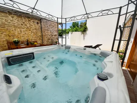 Location maison à Zadar Sukošan, Josipa