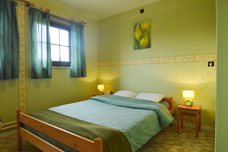 Goronne, maison de vacances dans une ferme active - Photo 19
