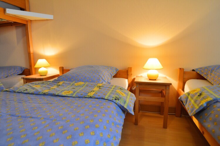 Goronne, maison de vacances dans une ferme active - Photo 23