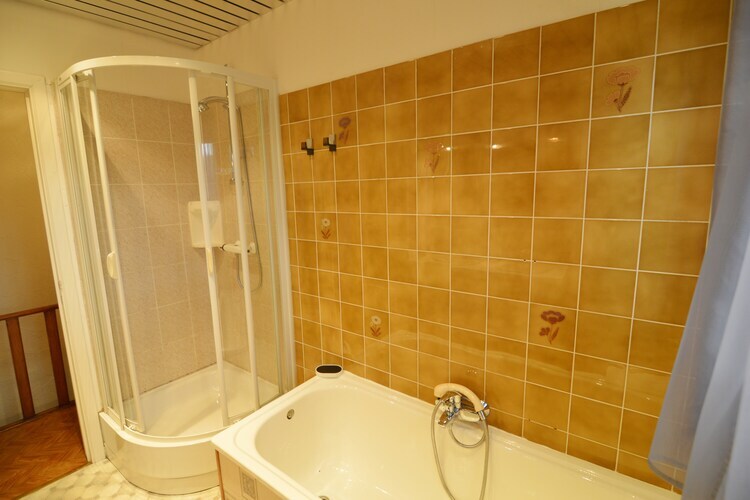 Goronne, maison de vacances dans une ferme active - Photo 26
