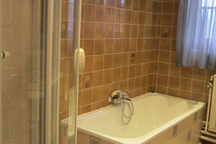 Goronne, maison de vacances dans une ferme active - Photo 27