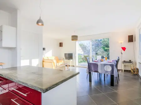 Kermahé, Maison 4 personnes à Quiberon - Photo 2