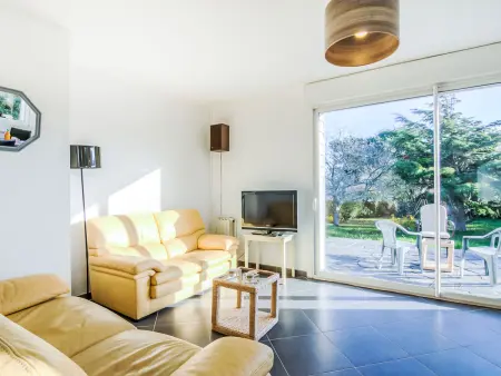 Kermahé, Maison 4 personnes à Quiberon - Photo 3
