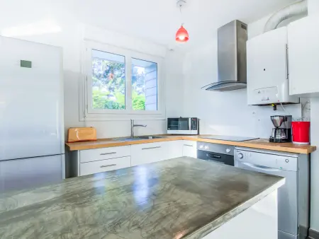 Kermahé, Maison 4 personnes à Quiberon - Photo 4